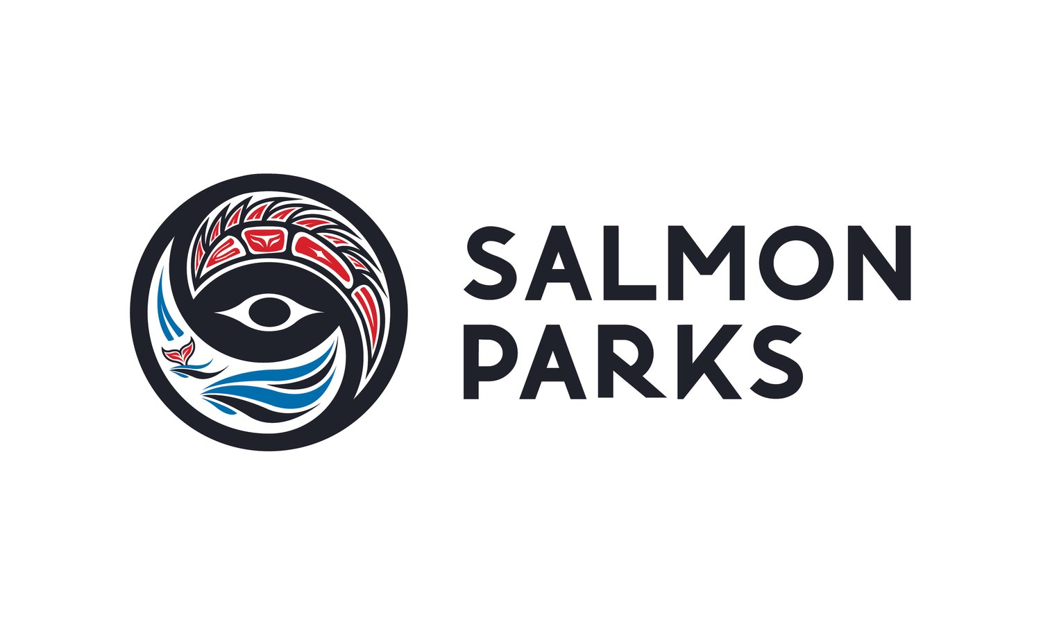 Salmon Parks