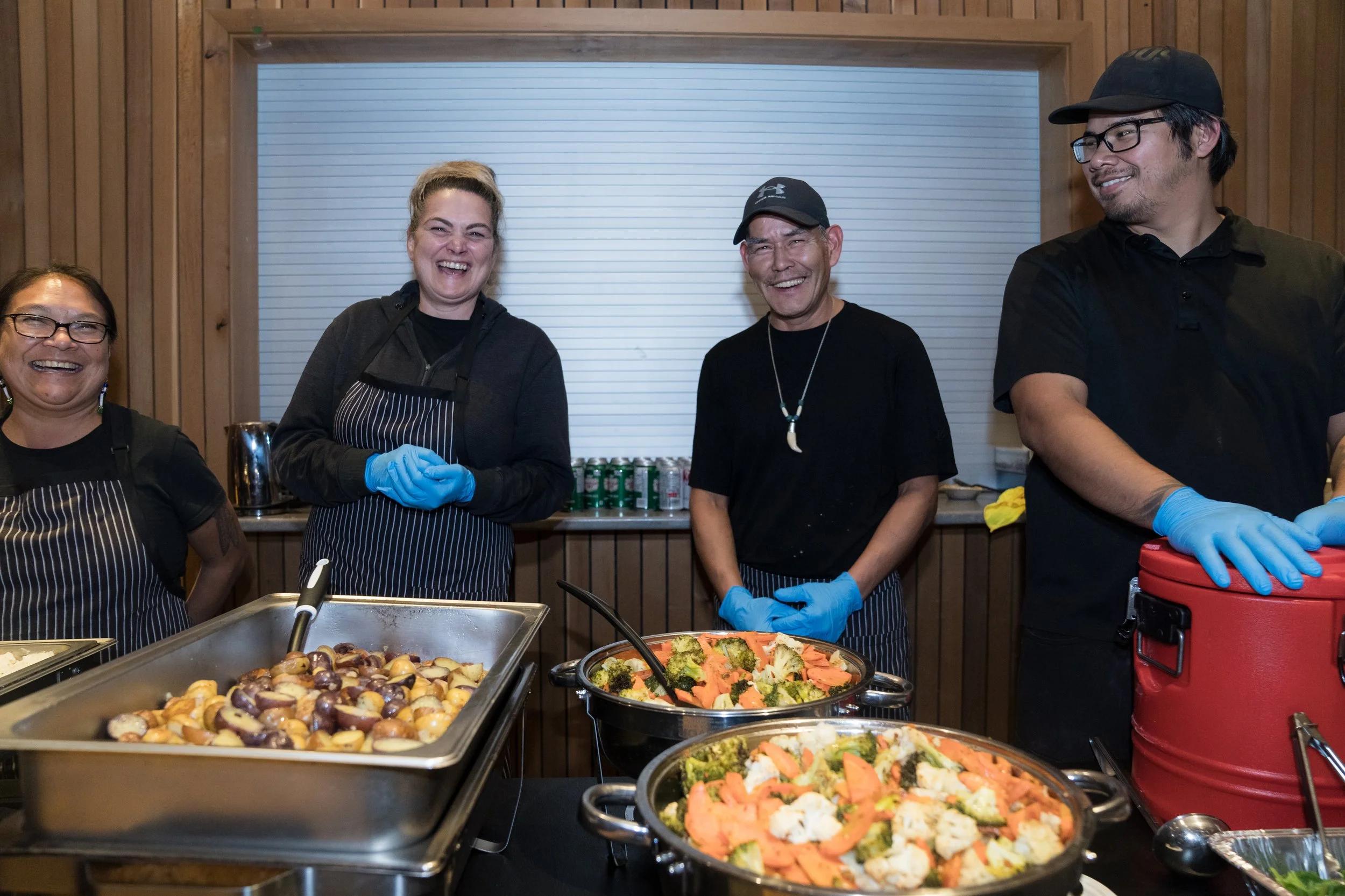 Catering Team- Laughing.jpg