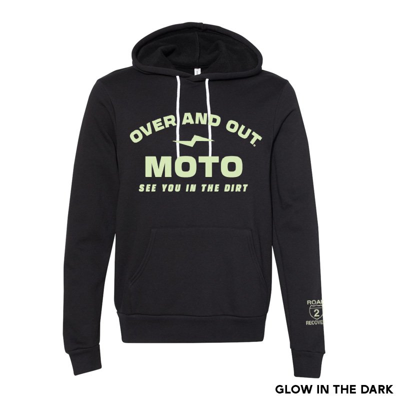 Road To Recovery GITD Over And Out2.jpg