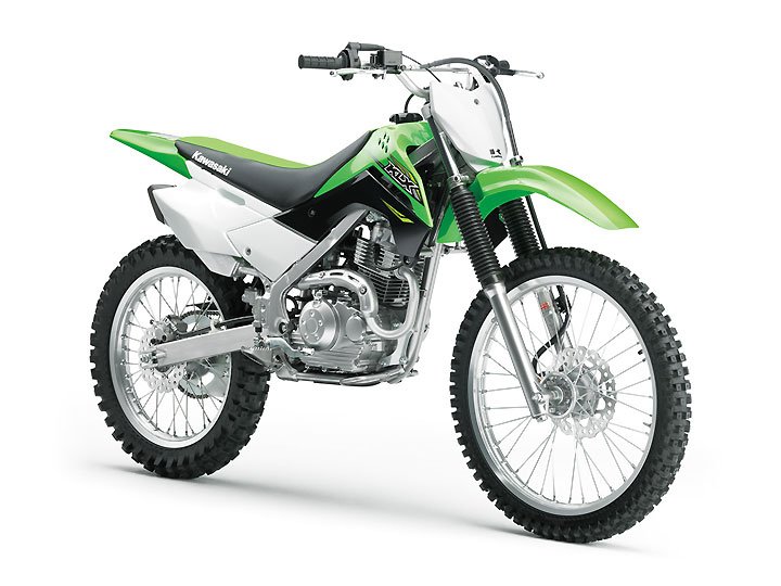 Kawasaki-KLX140G.jpeg