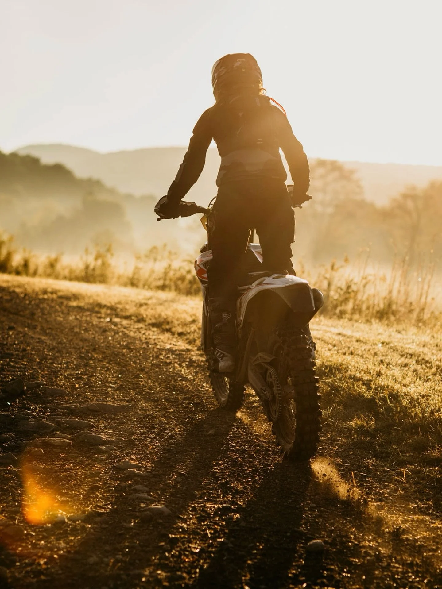 See You in 2026! 🙌 We&rsquo;re hitting pause on events - including our flagship all-women&rsquo;s event - for the first time, but don&rsquo;t worry, this is just a pit stop! 

We&rsquo;re already deep in planning and looking forward to firing back u