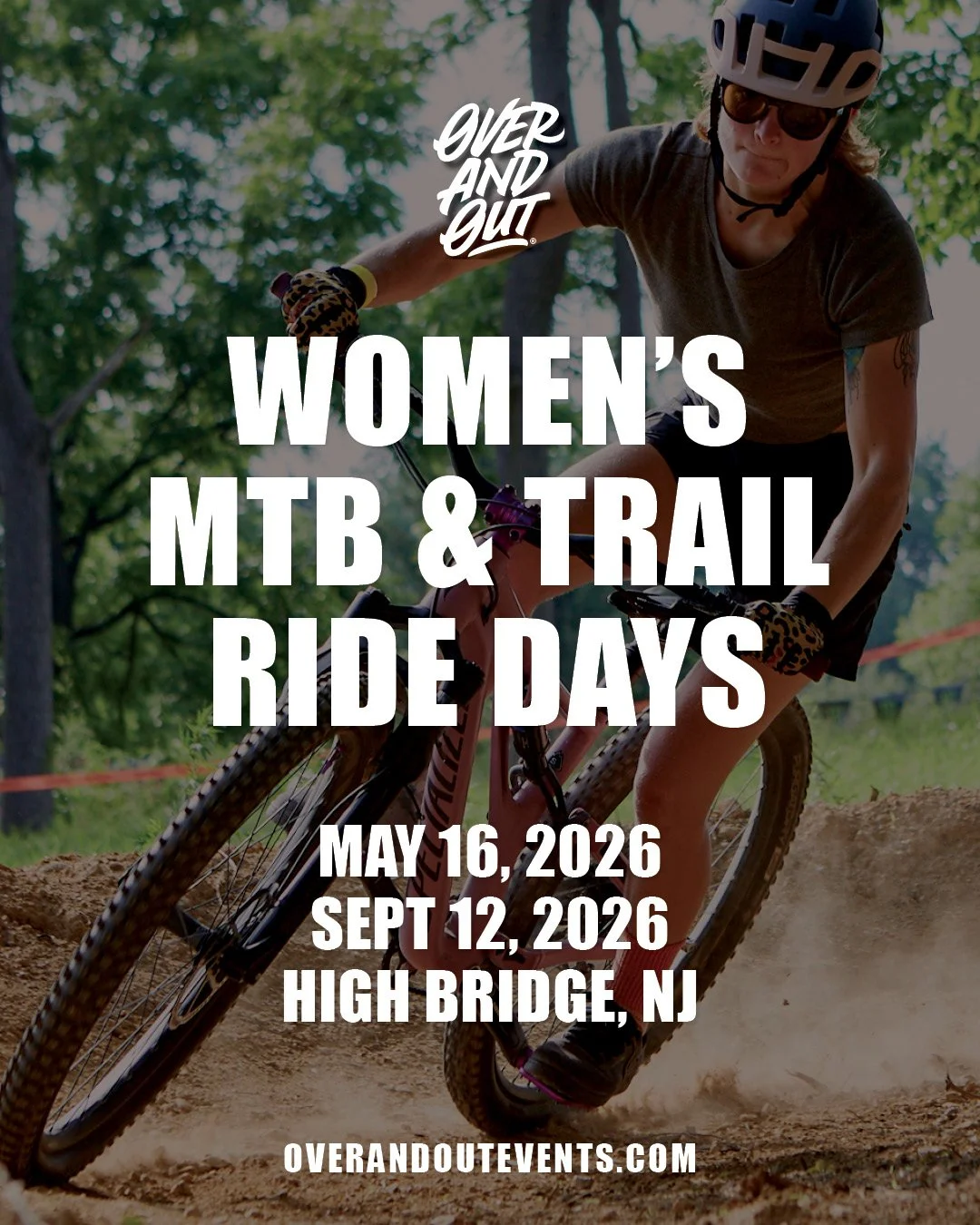 SAVE THE DATES  20262.jpg