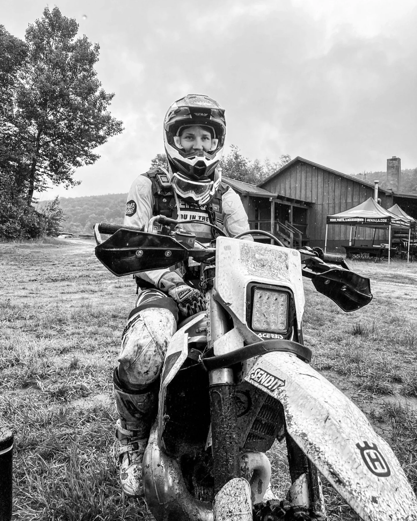 Summer smiles are made in the winter! 🫶We&rsquo;re spending a snow day dialing in epic plans for June&rsquo;s women&rsquo;s off-road campout! Can&rsquo;t wait!