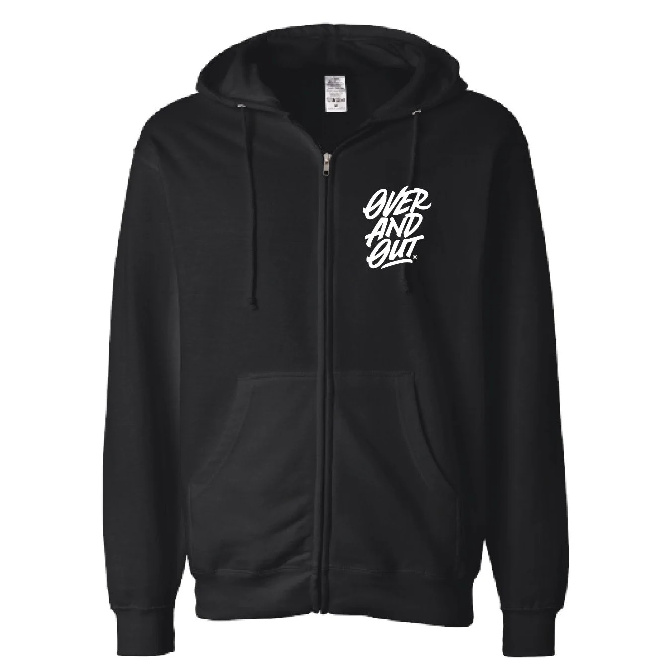 2026 Apparel Shop2.jpg