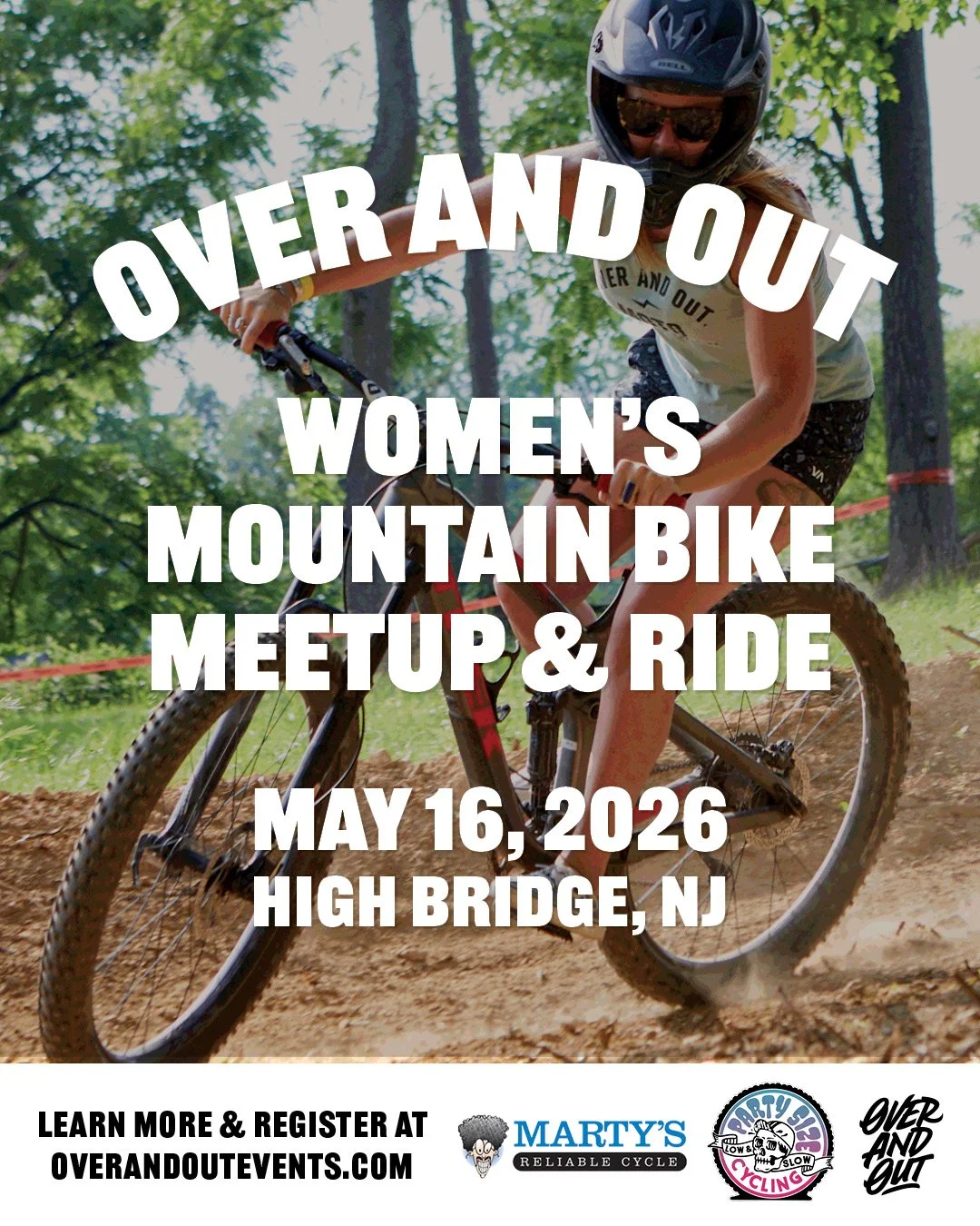 OAO Womens MTB Ride 1080x13502.jpg