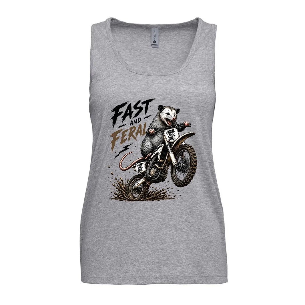 Over And Out Possum Shirt3.jpg