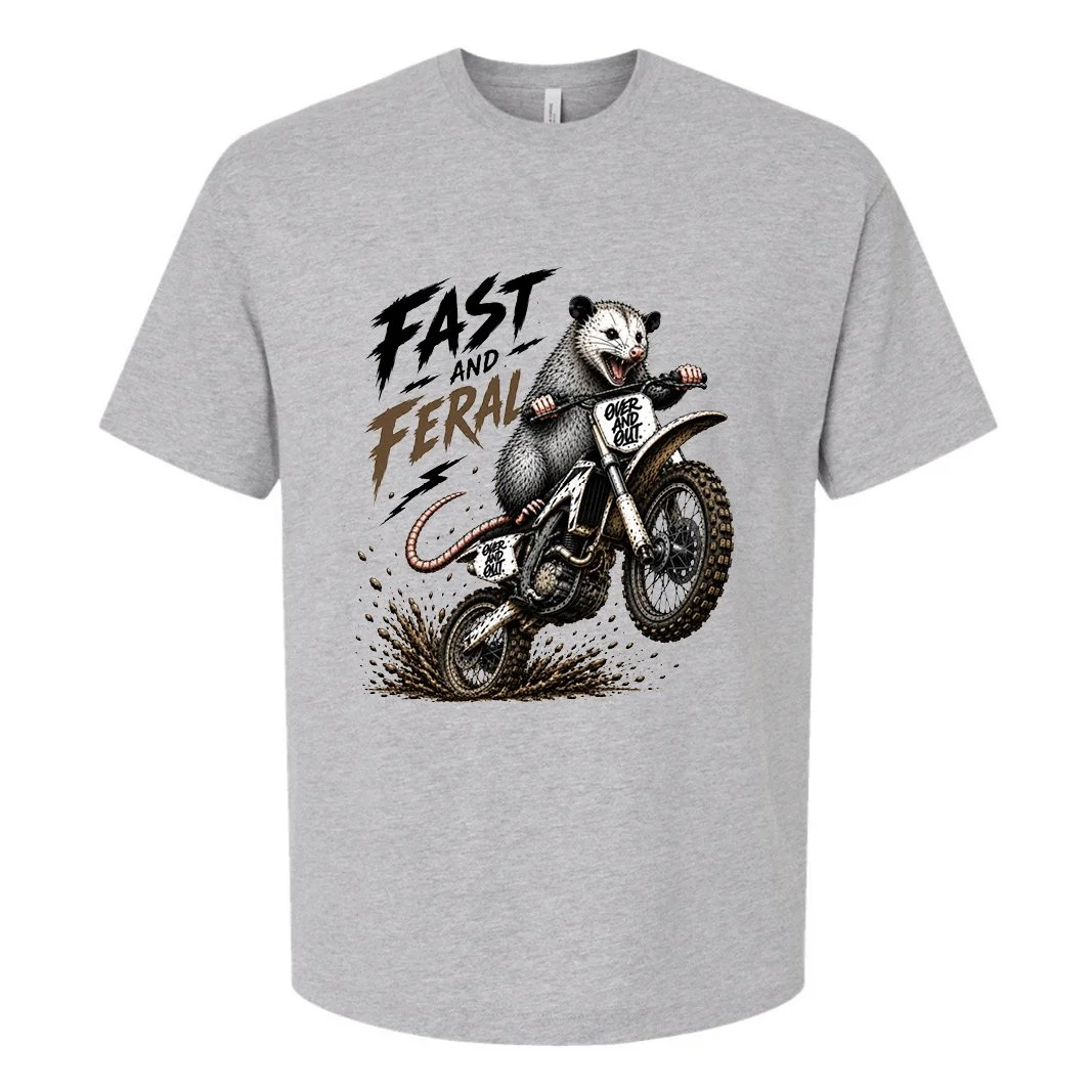 Over And Out Possum Shirt2.jpg