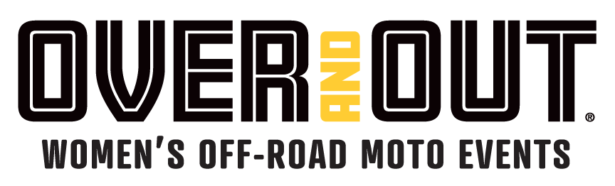 Moto Off-Road - Moto Off-Road