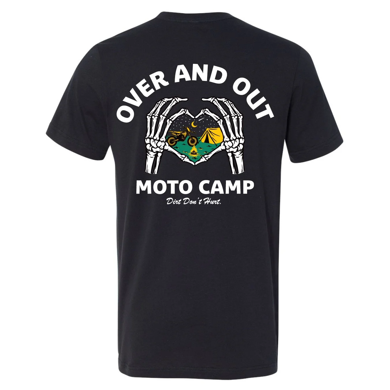 2026 Apparel Shop5.jpg