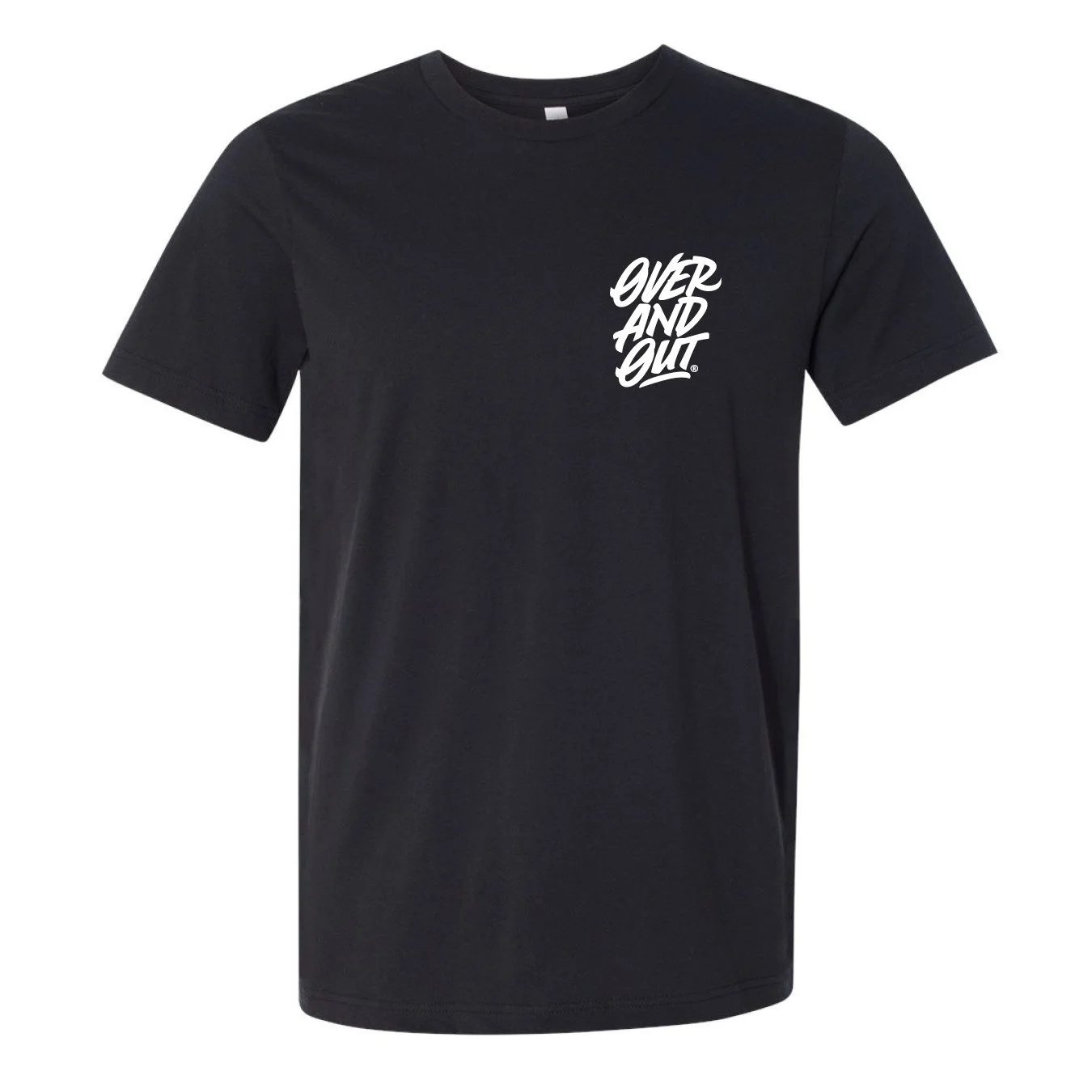 2026 Apparel Shop4.jpg