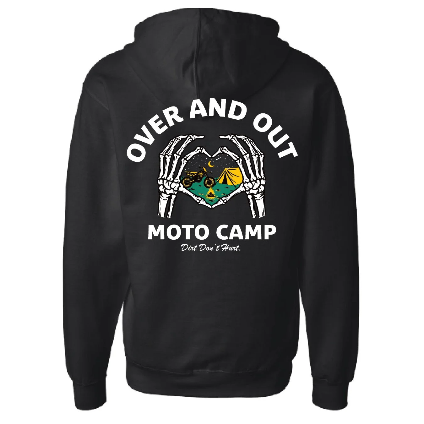 2026 Apparel Shop3.jpg