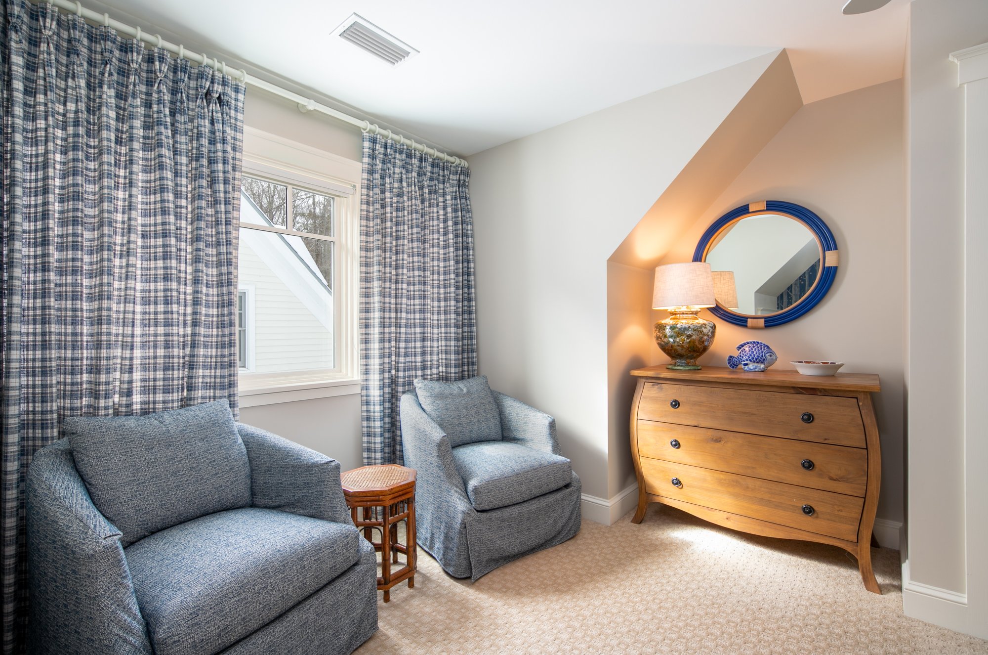 1335 Dorset West rd-17.jpg