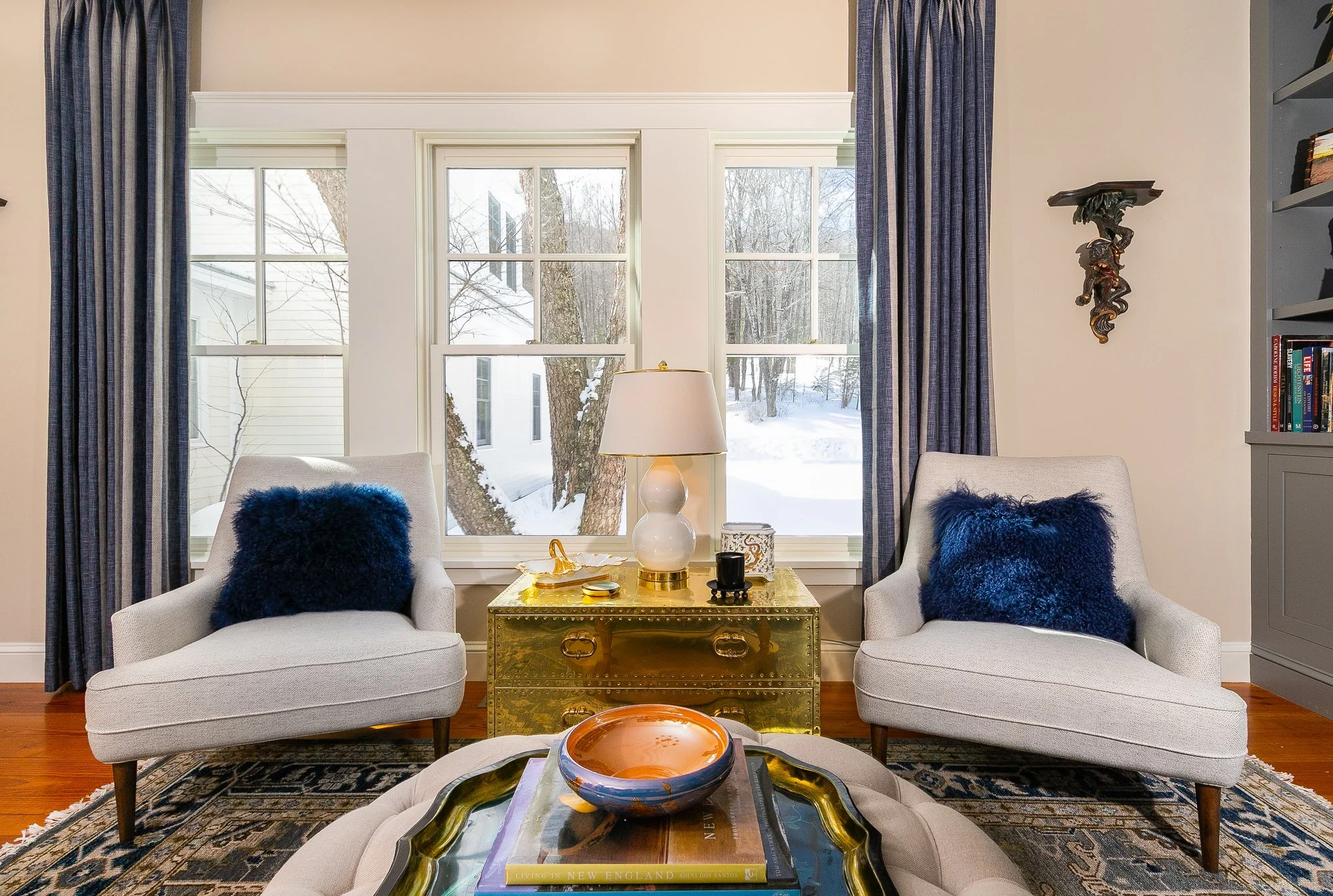 1335 Dorset West rd-10.jpg