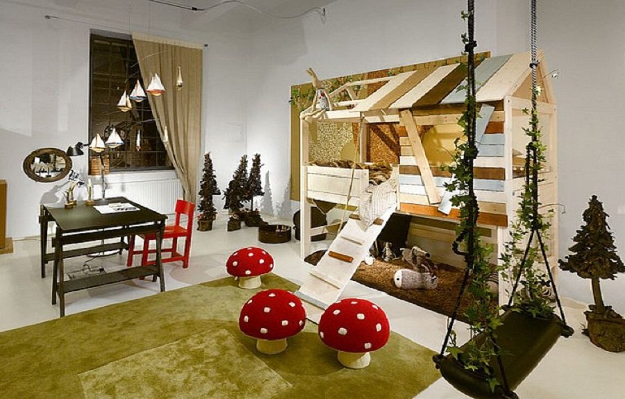 Cool-Kids-Playroom-Ideas.jpg