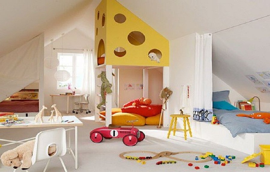 Fun-And-Cute-Kids-Room-Decorating-Ideas.jpg