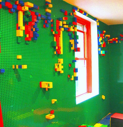 lego-playroom-kids-wall.jpg
