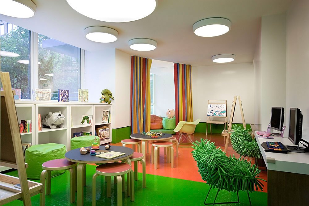 retro-shagpile-chairs-childs-playroom-and-homework-space-exaggerated-lighting.jpeg