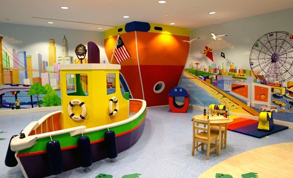 ship-playroom-ideas.jpg