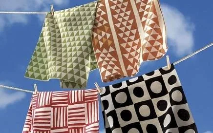 Day 5: Indoor/Outdoor Fabric! — MJG Interiors