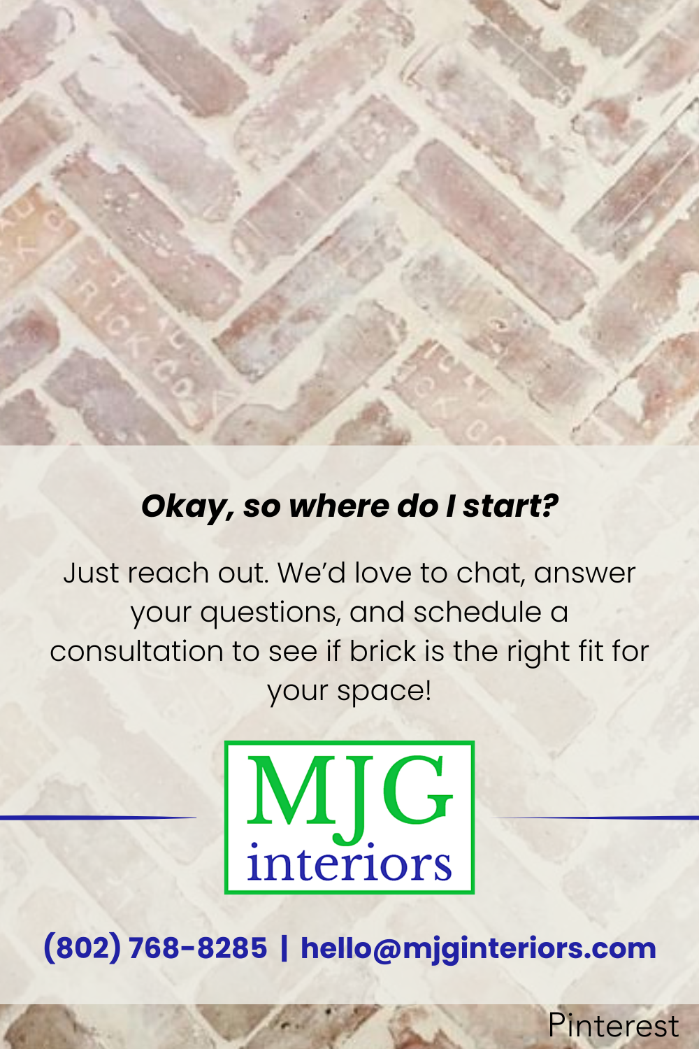 How to get started.png
