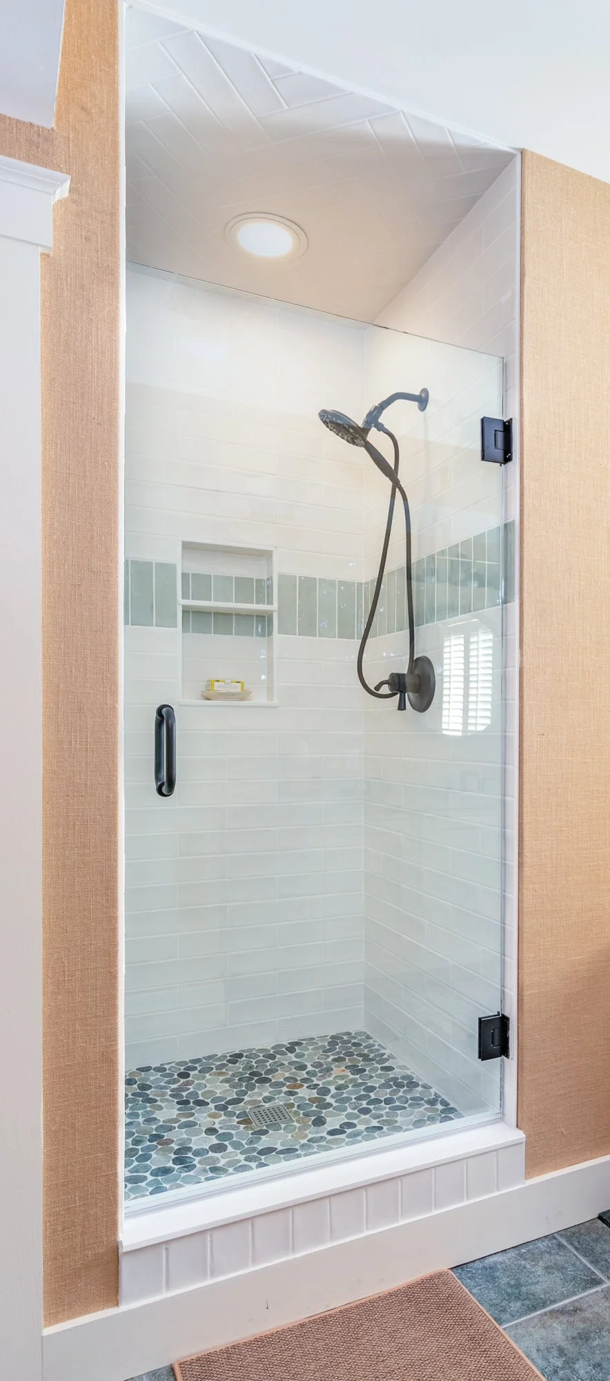 1335 Dorset West rd-5.jpg