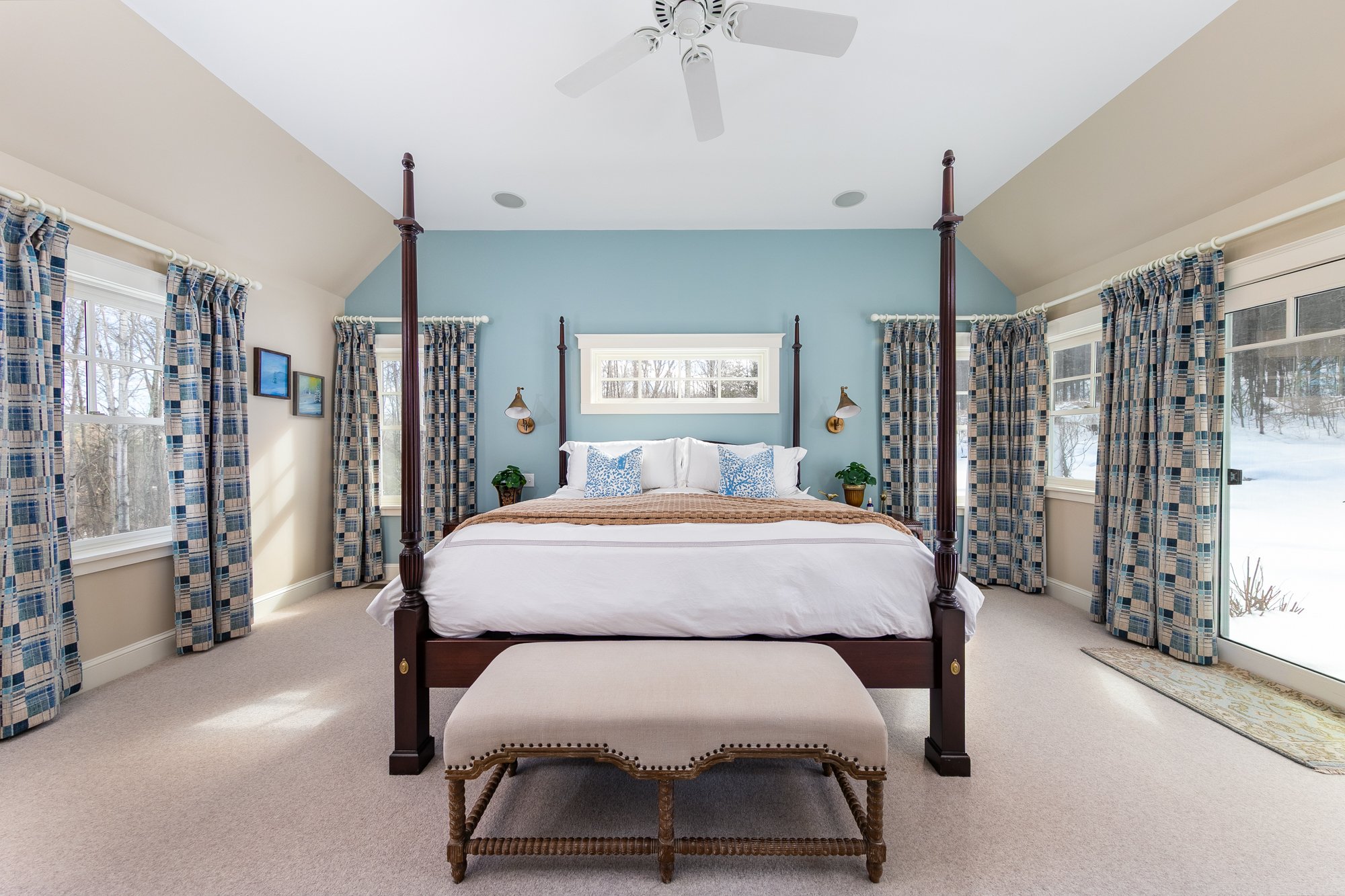 1335 Dorset West rd-12.jpg