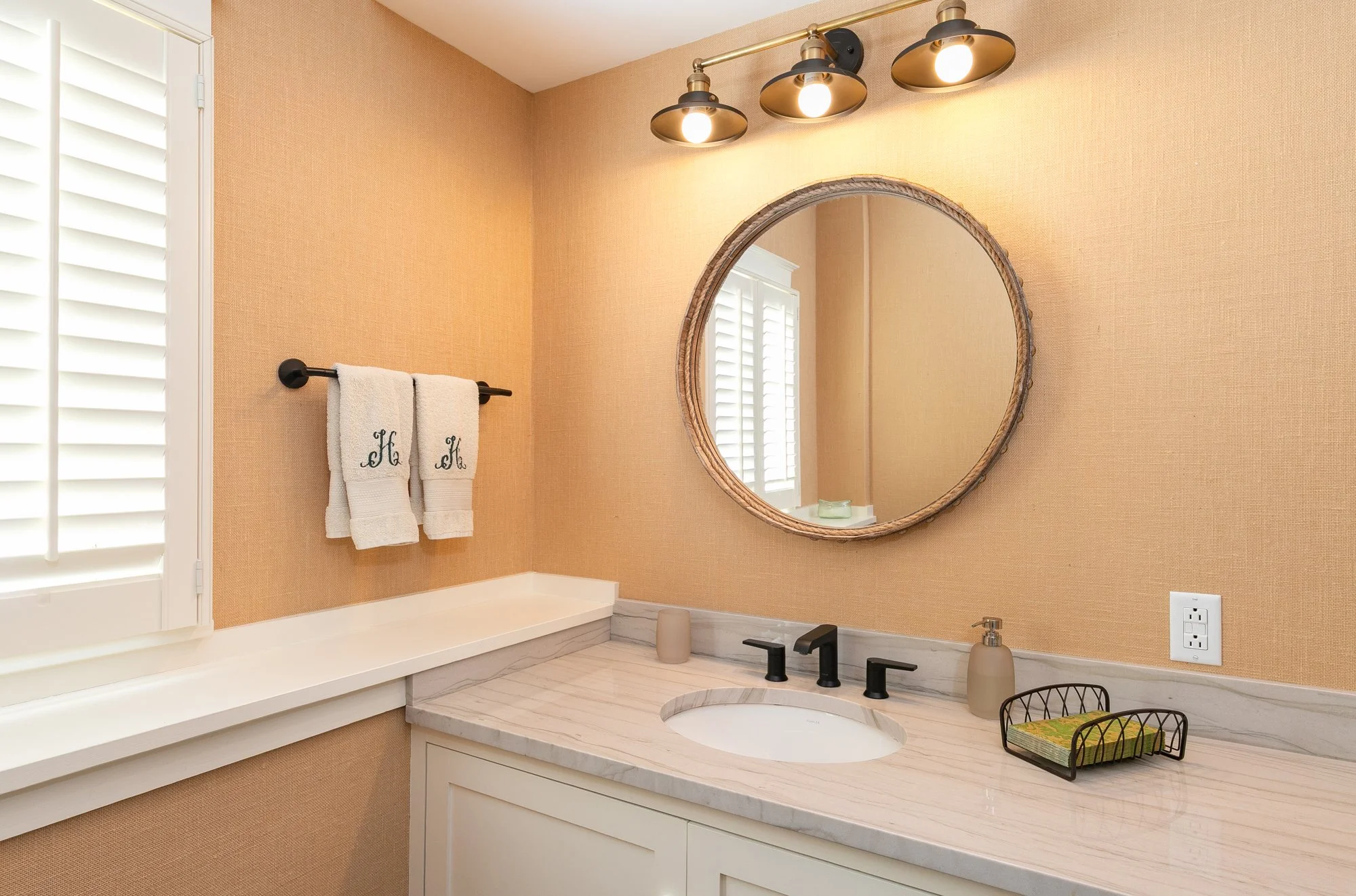 1335 Dorset West rd-6.jpg