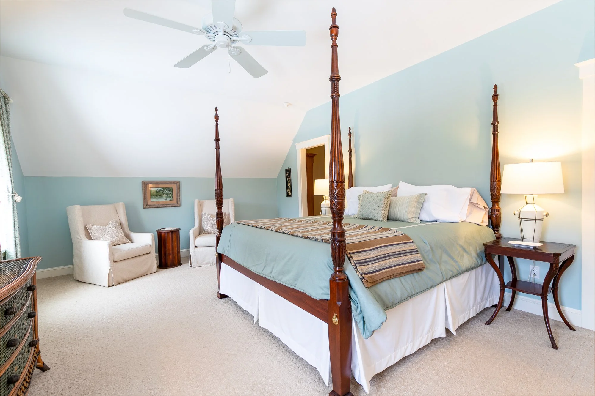 1335 Dorset West rd-22.jpg