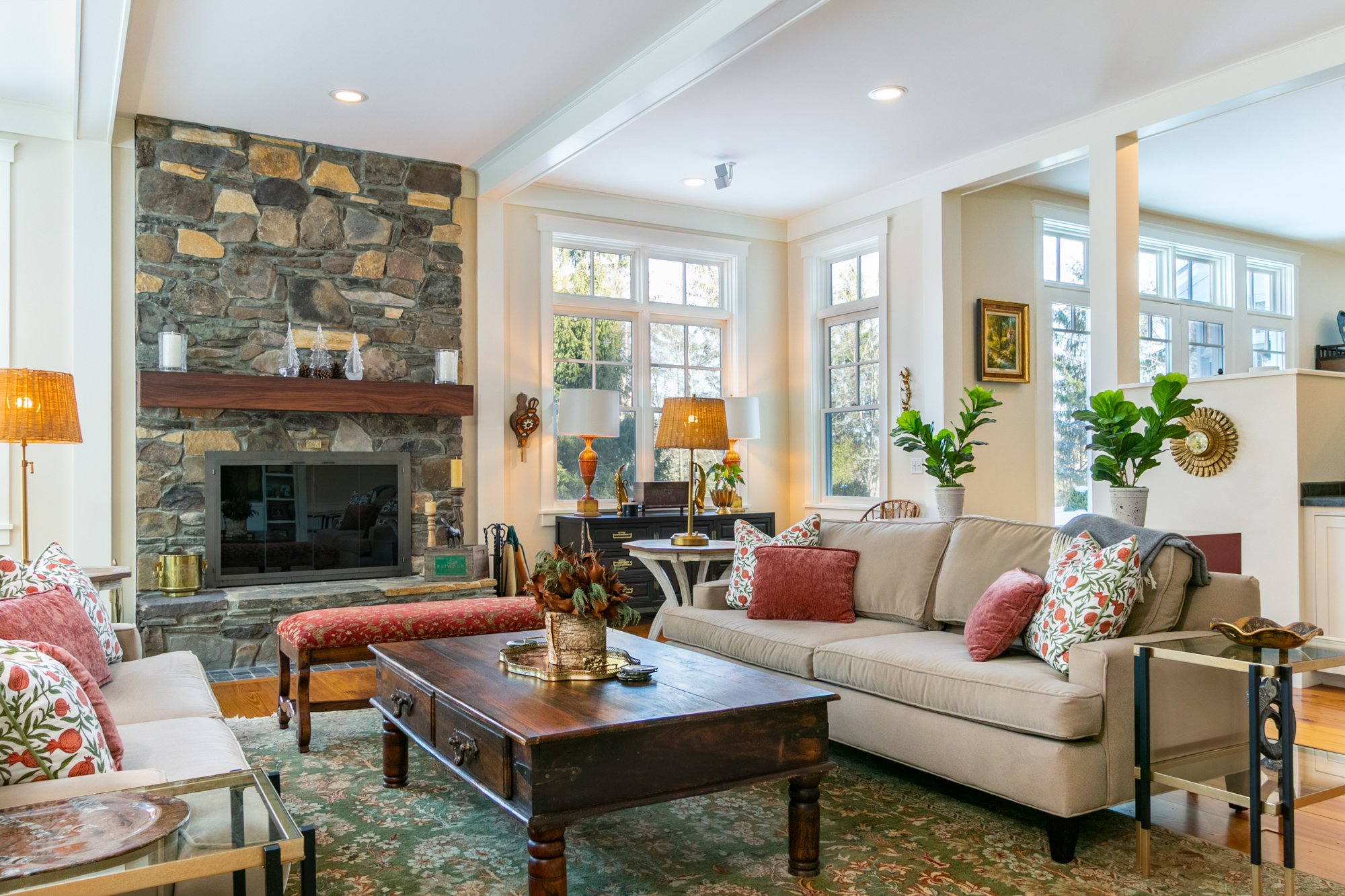 1335 Dorset West rd 2-7.jpg