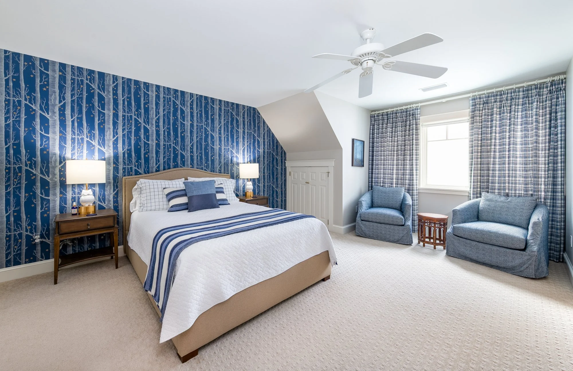 1335 Dorset West rd-16.jpg