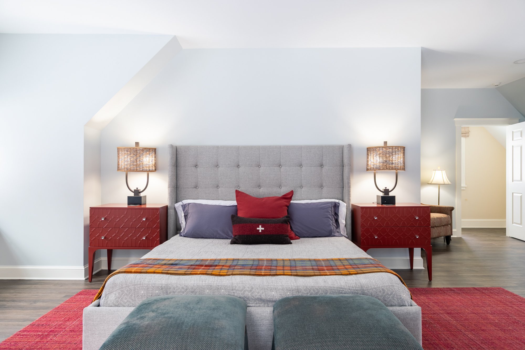 1335 Dorset West rd-28.jpg