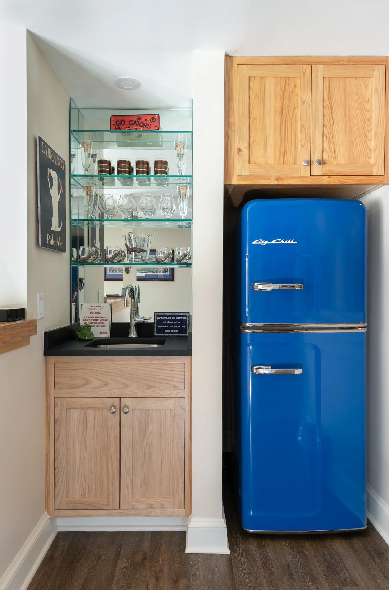 1335 Dorset West rd-3.jpg