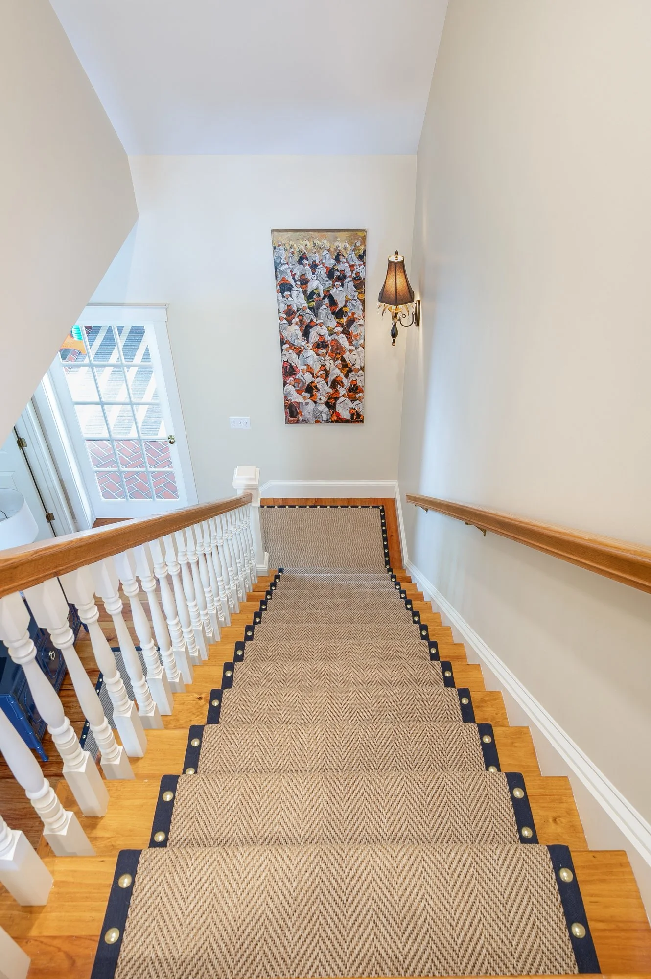 1335 Dorset West rd-24.jpg