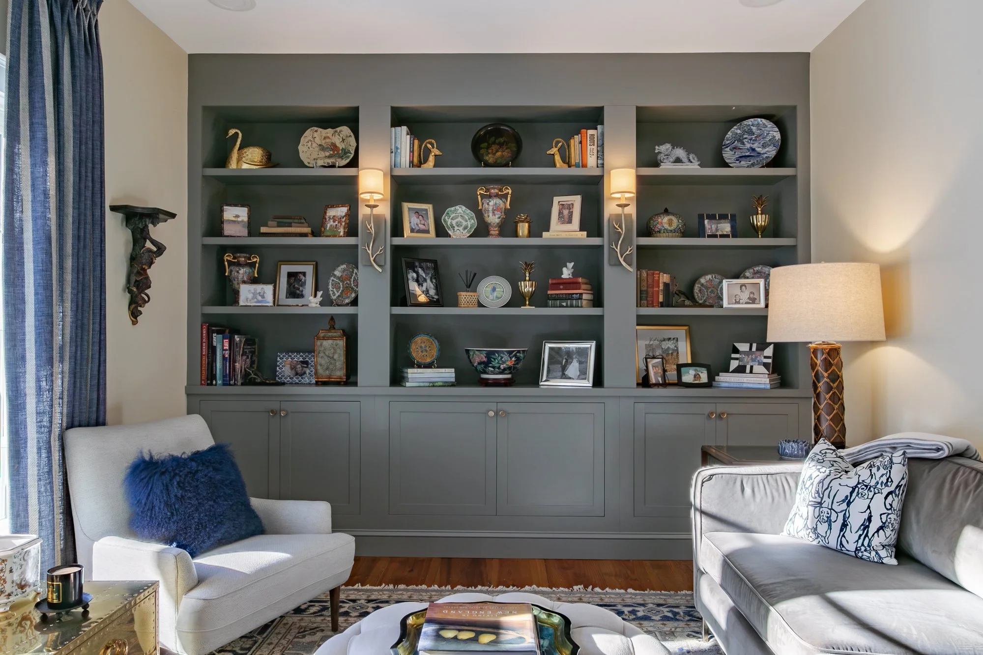 1335 Dorset West rd 2-4.jpg