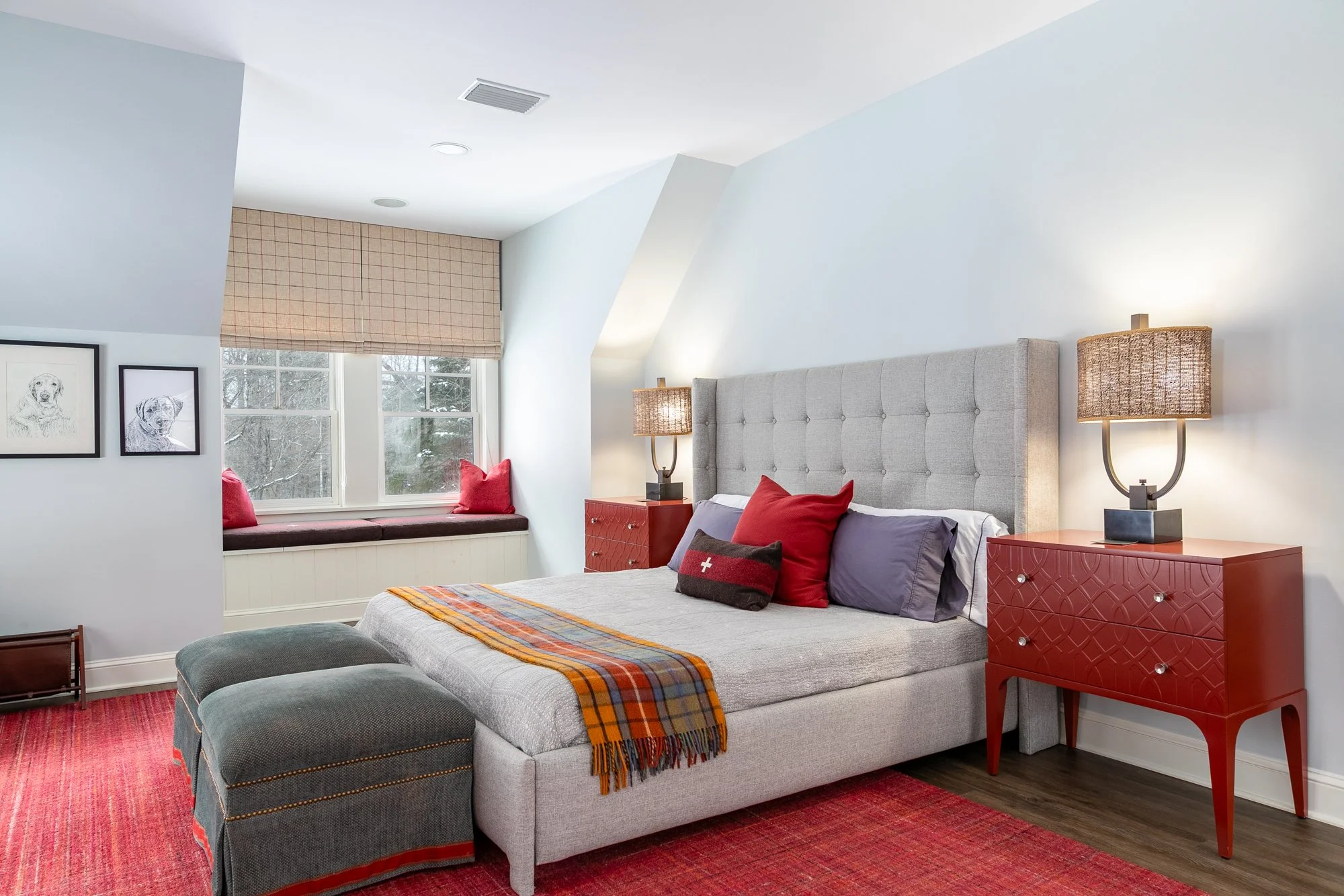 1335 Dorset West rd-29.jpg