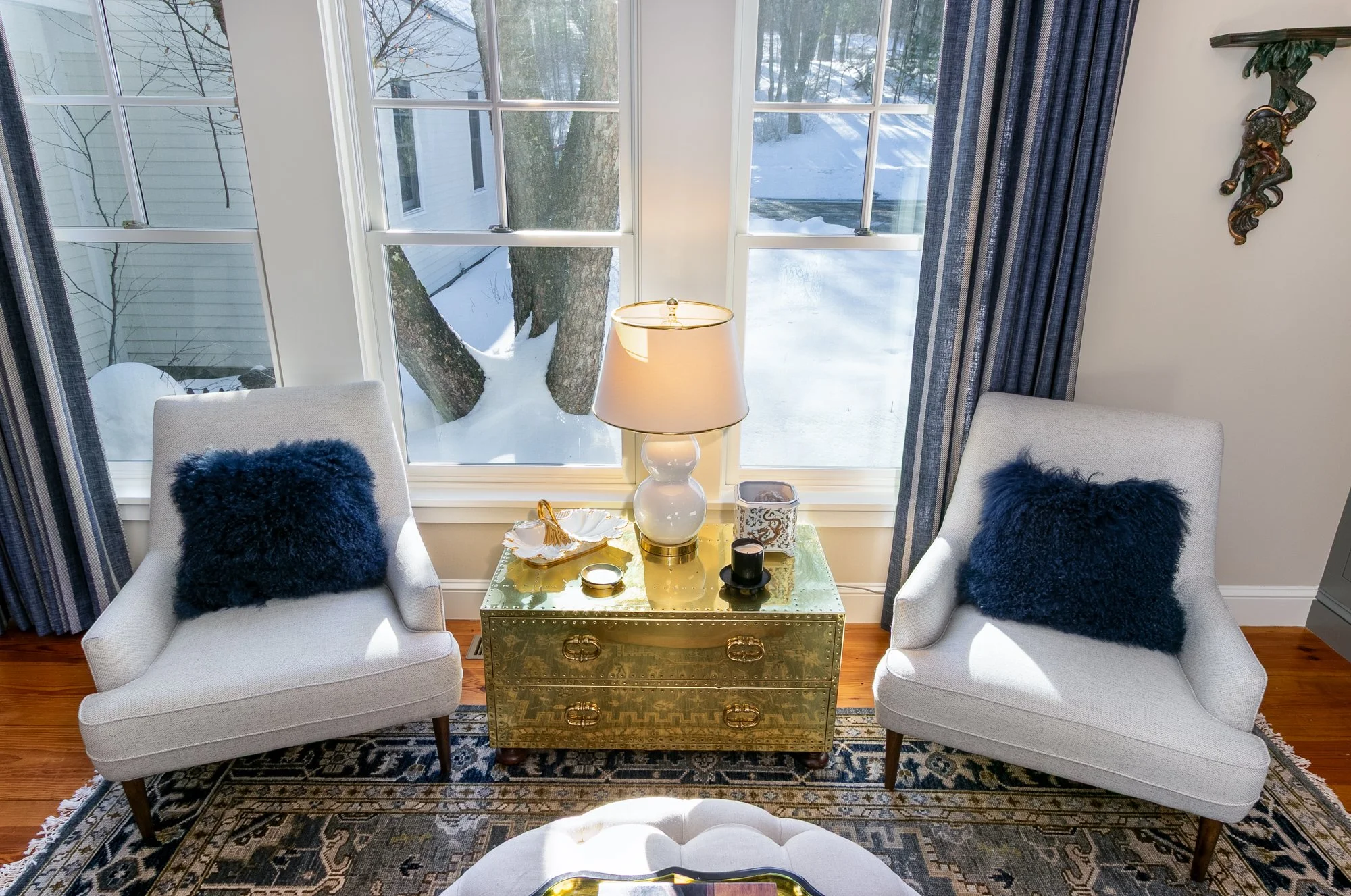 1335 Dorset West rd 2-5.jpg