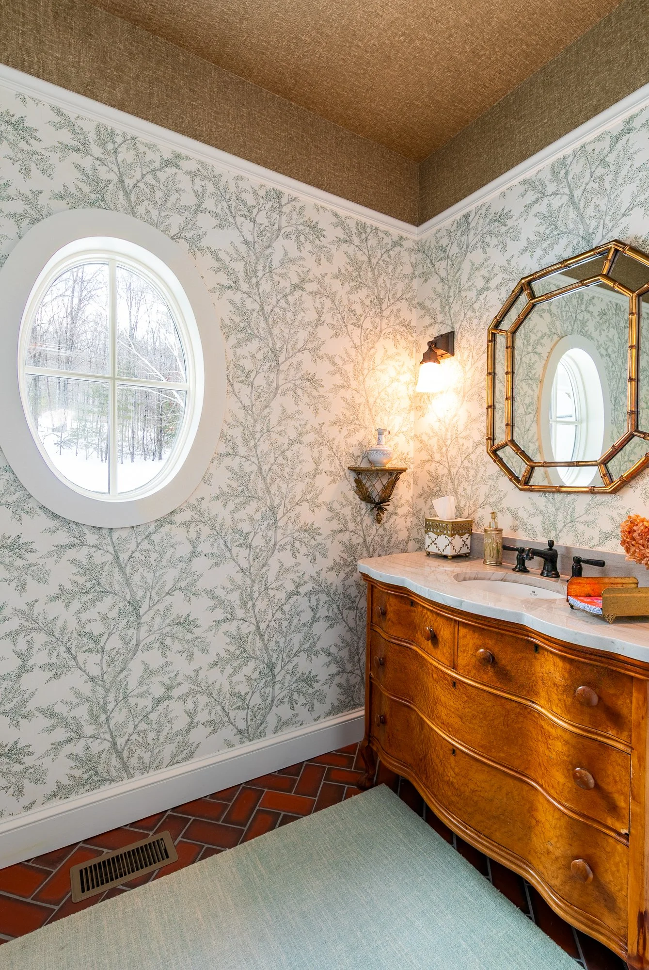 1335 Dorset West rd-11.jpg