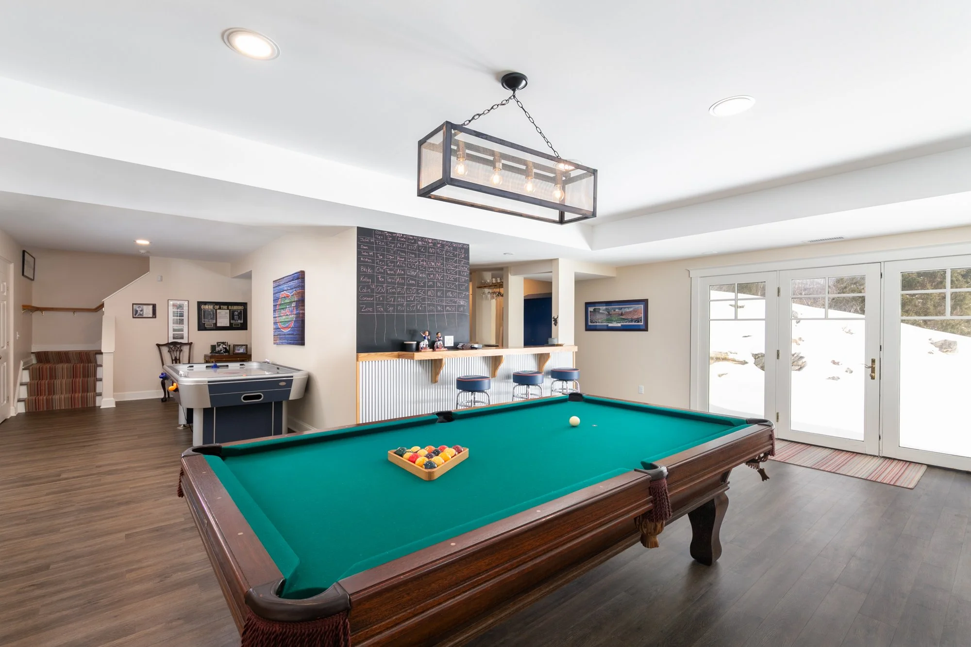 1335 Dorset West rd-2.jpg