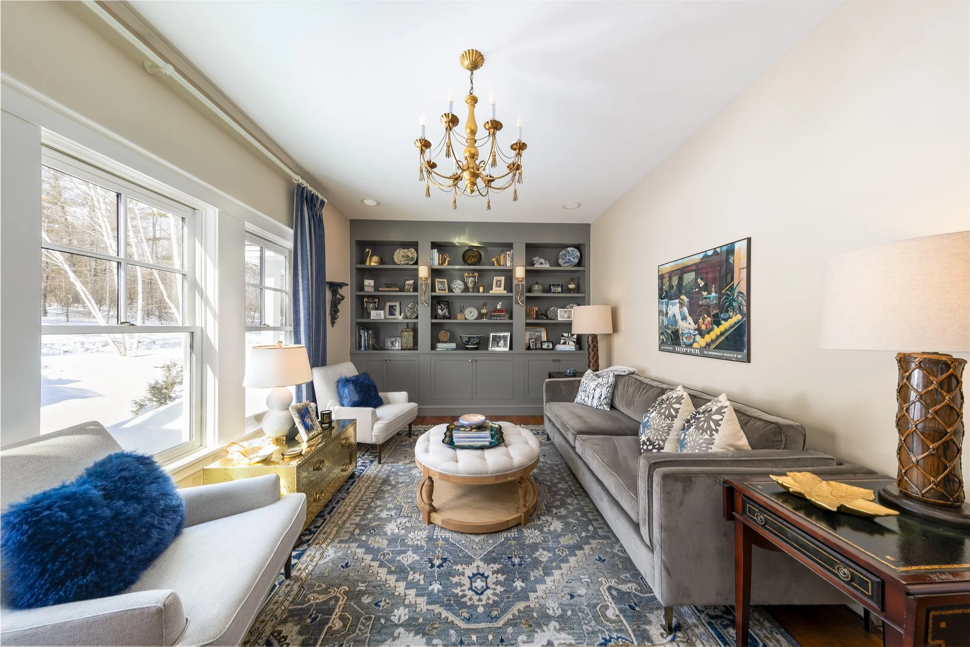 1335 Dorset West rd-8.jpg