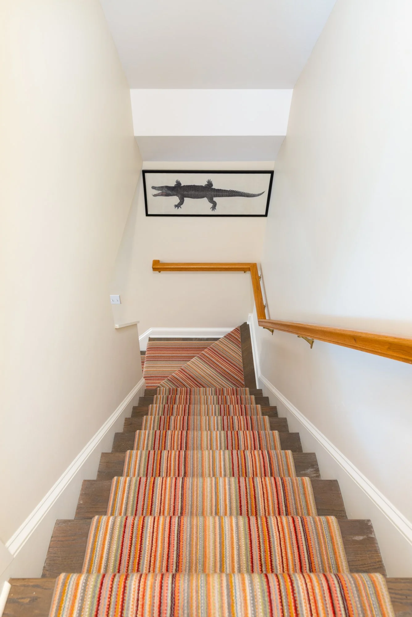 1335 Dorset West rd-7.jpg