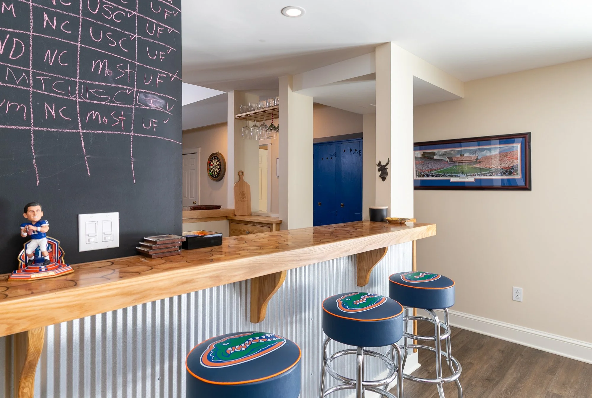 1335 Dorset West rd-4.jpg