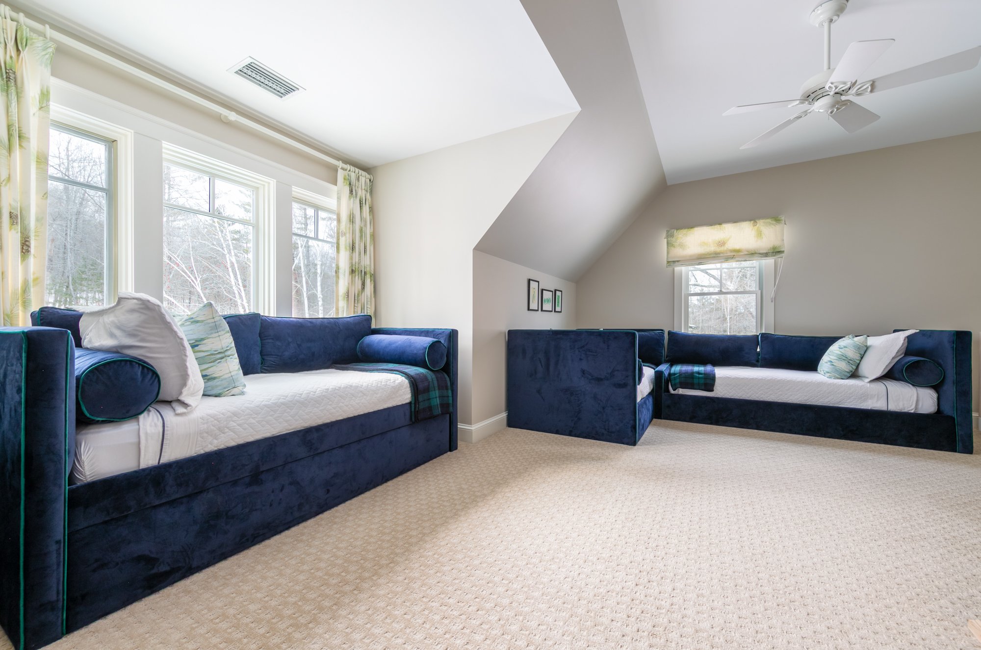 1335 Dorset West rd-21.jpg