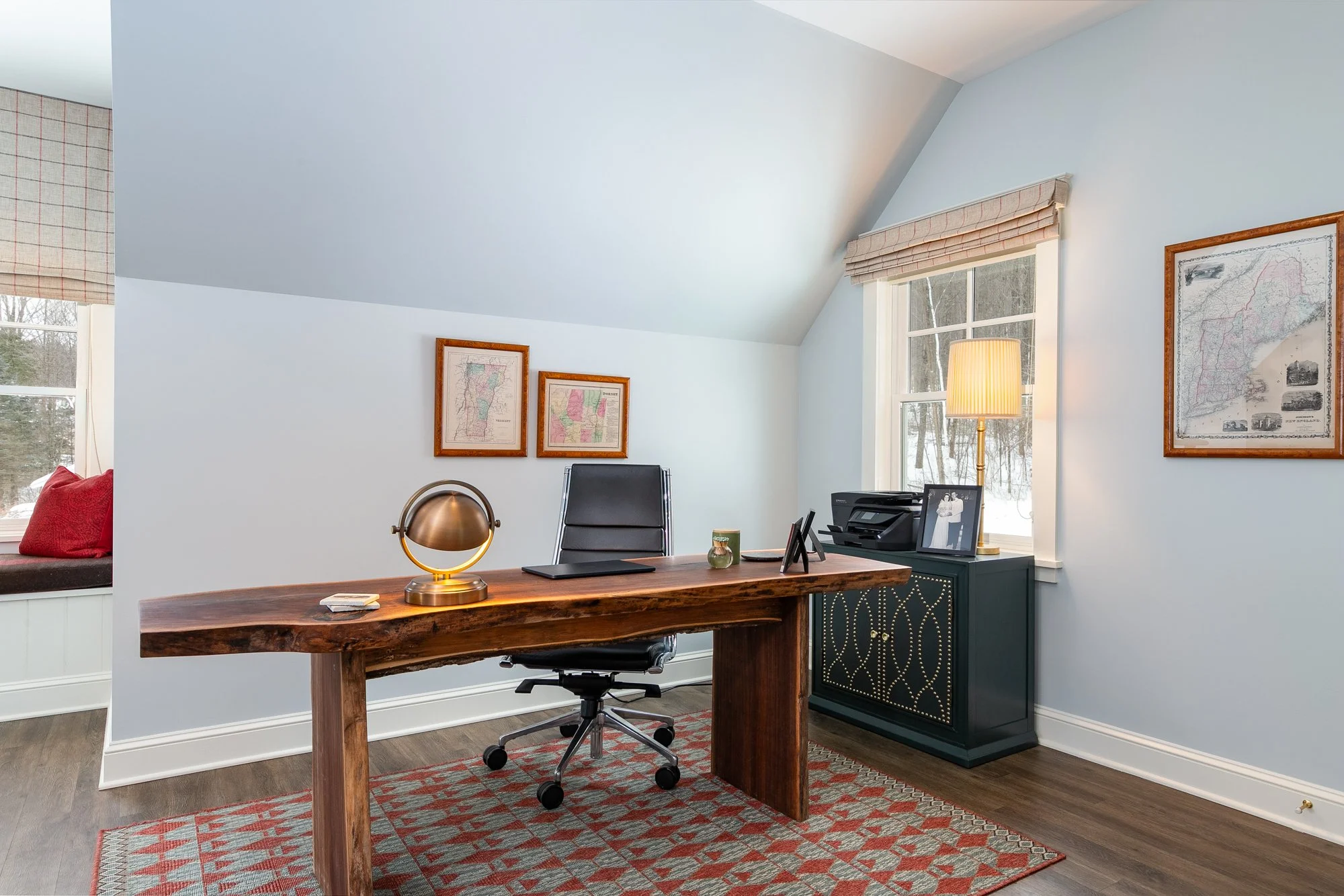 1335 Dorset West rd-32.jpg