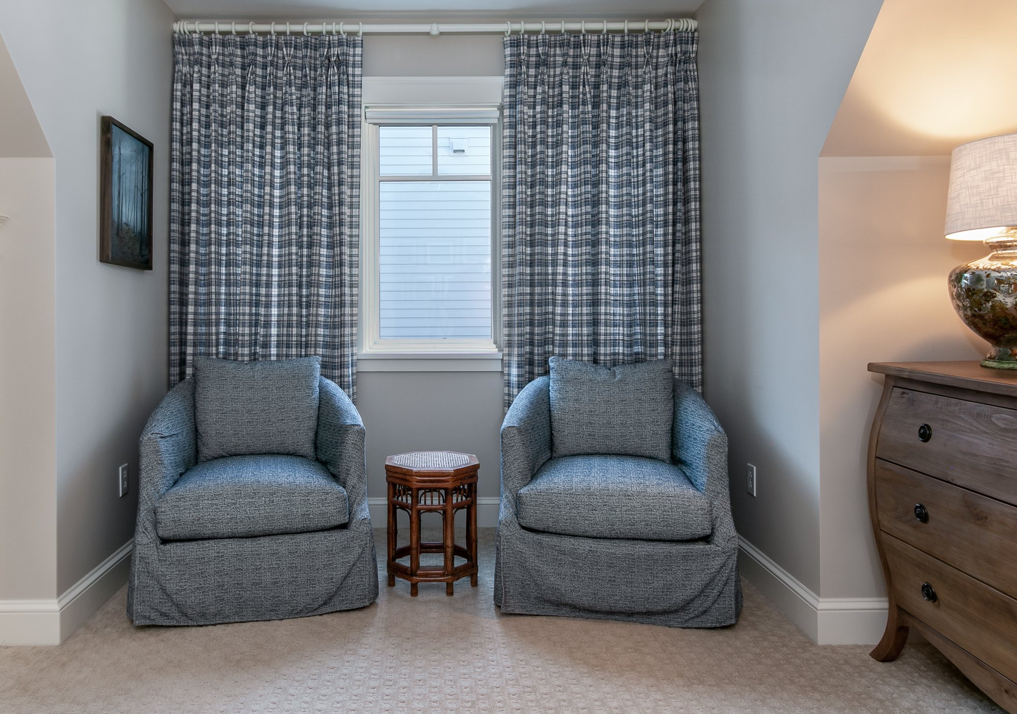 1335 Dorset West rd 2-3.jpg