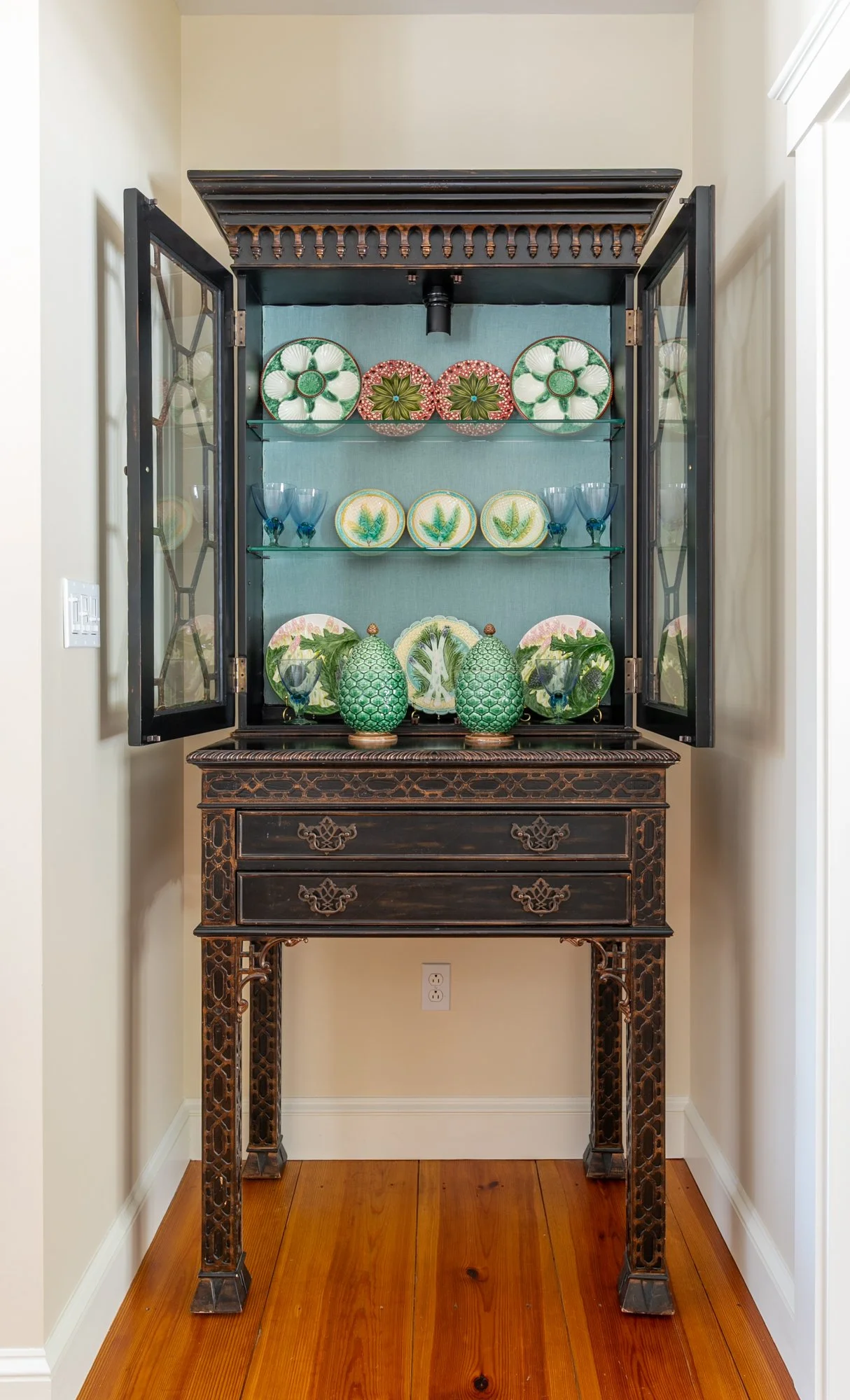 1335 Dorset West rd-9.jpg