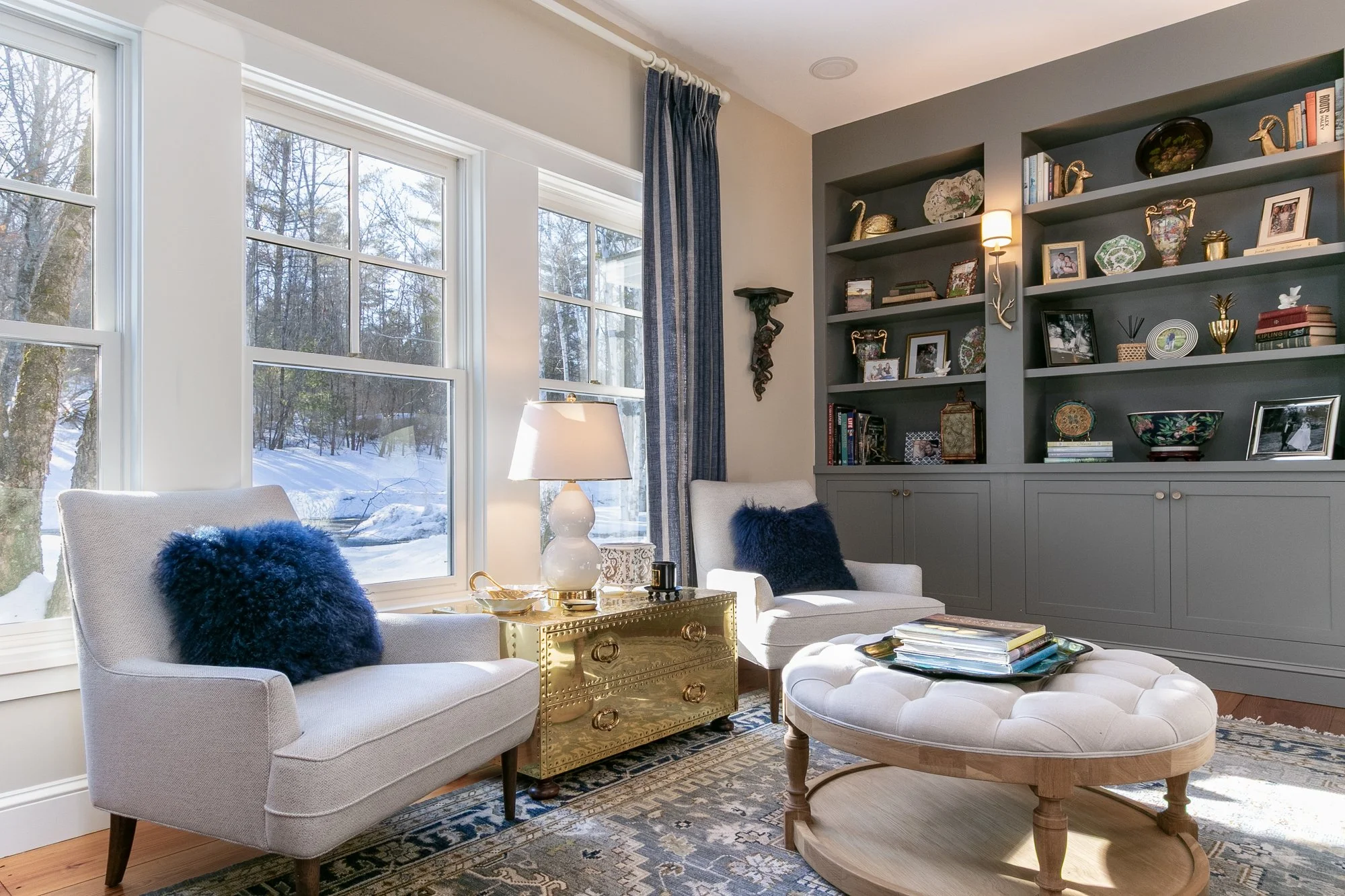 1335 Dorset West rd 2-6.jpg