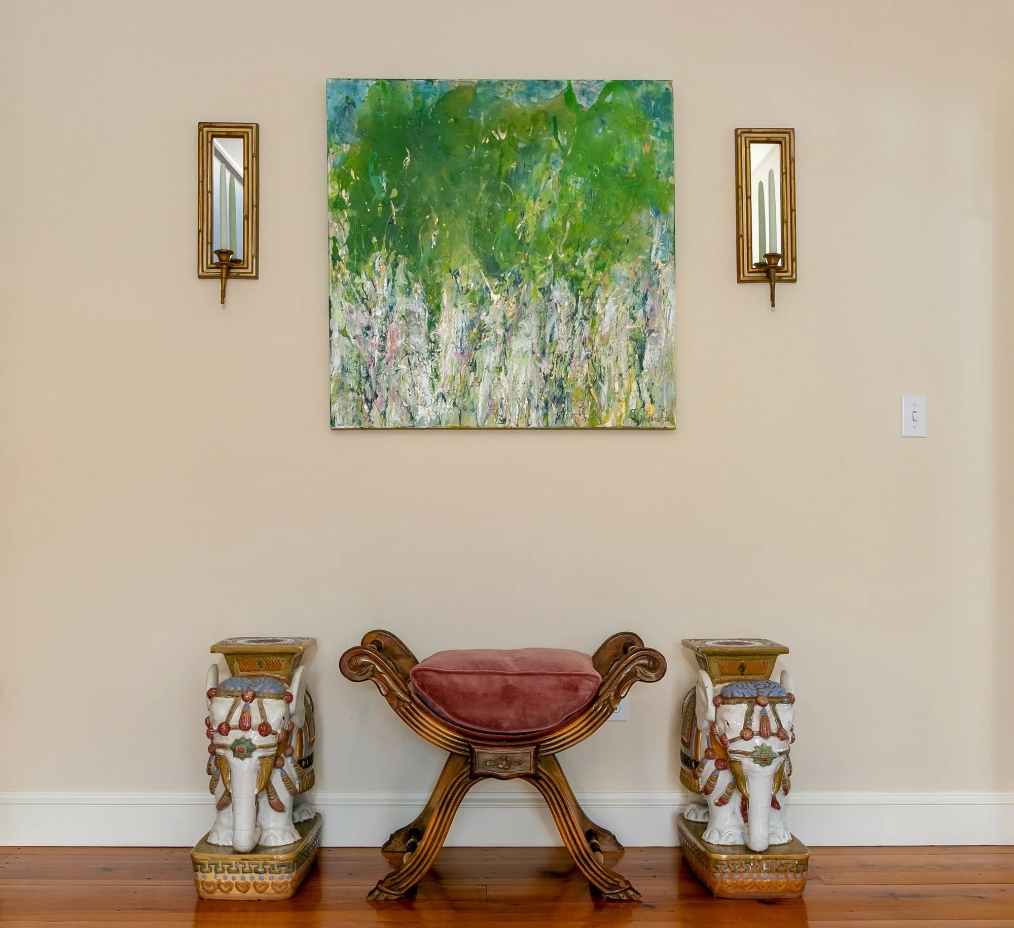 1335 Dorset West rd 2-8.jpg