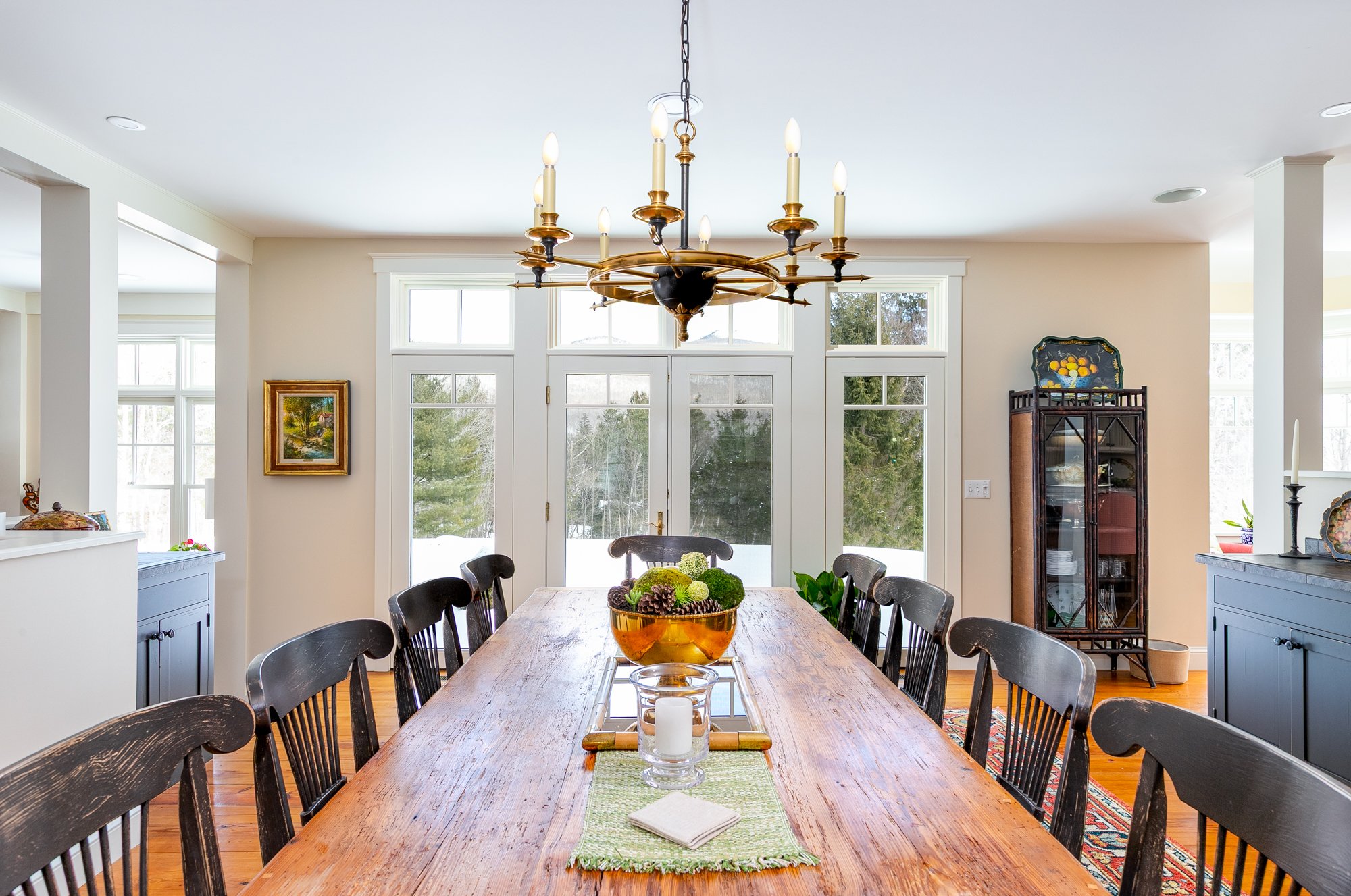 1335 Dorset West rd-15.jpg