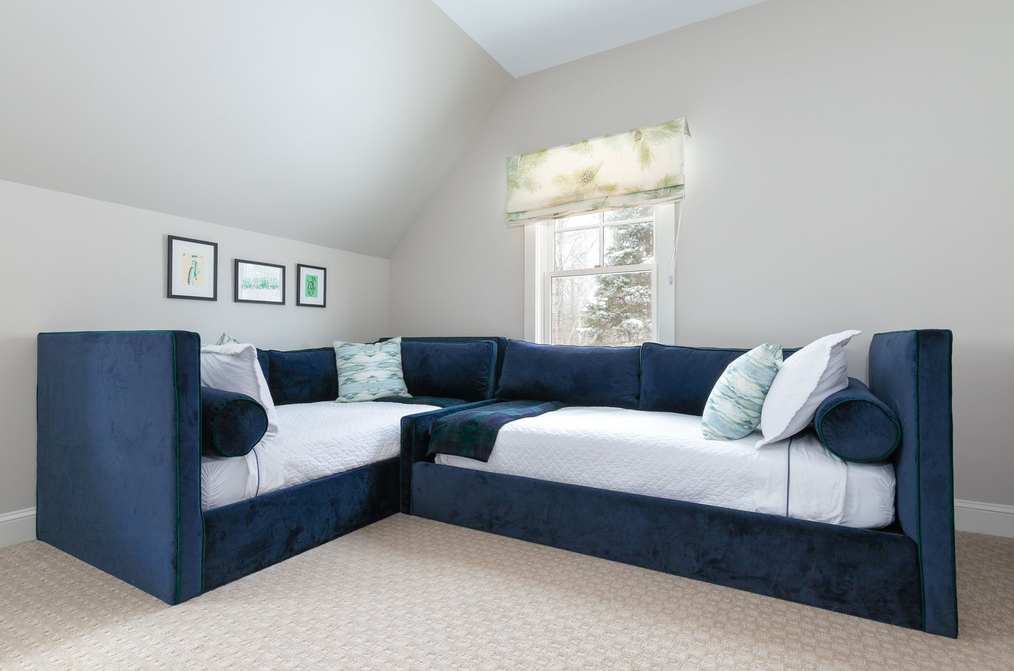 1335 Dorset West rd-19.jpg