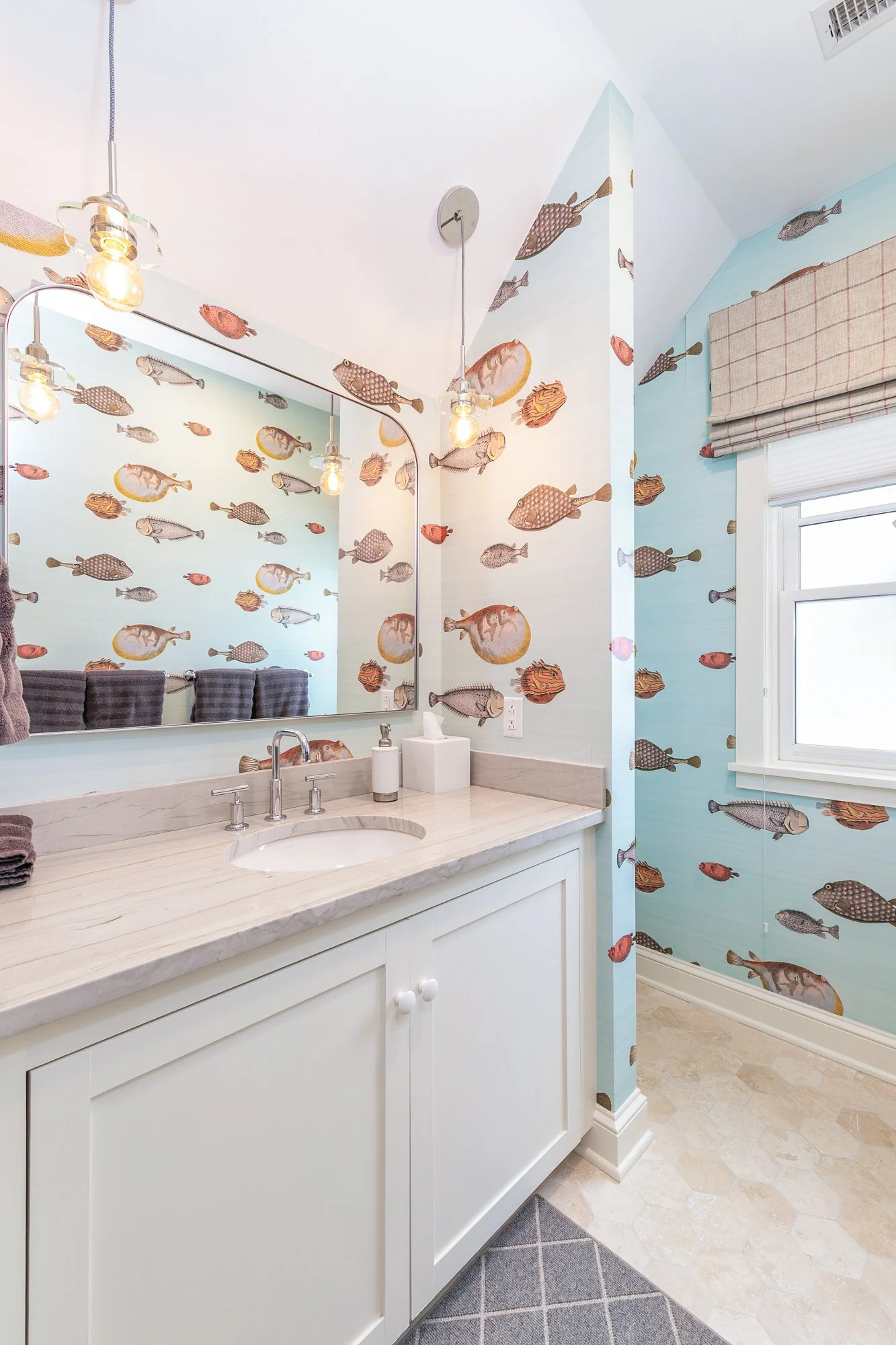 1335 Dorset West rd-30.jpg